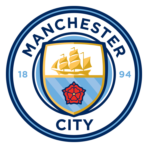 英超首轮过度解读:阿森纳回到争冠热门